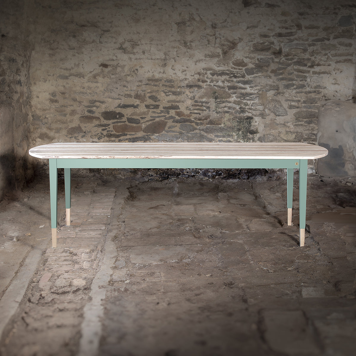 Verdigris