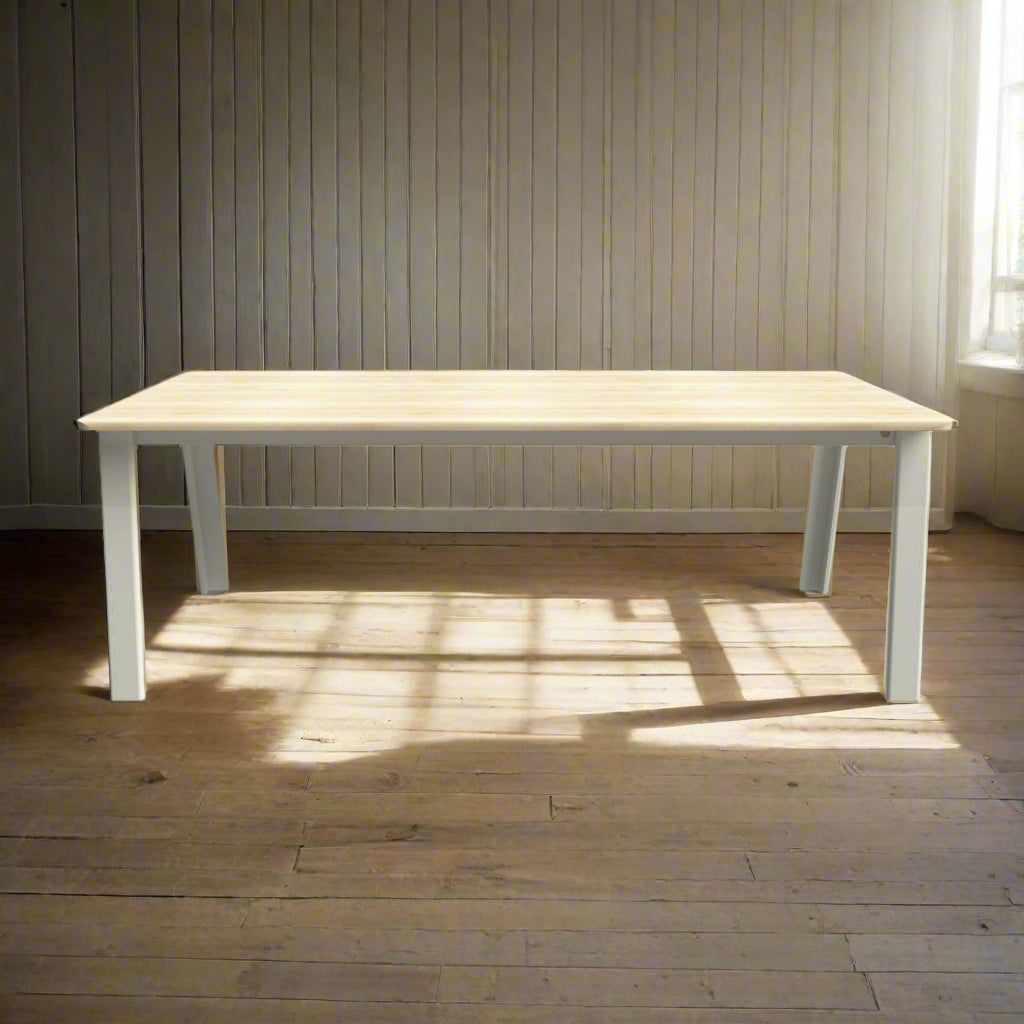 gossamer white
