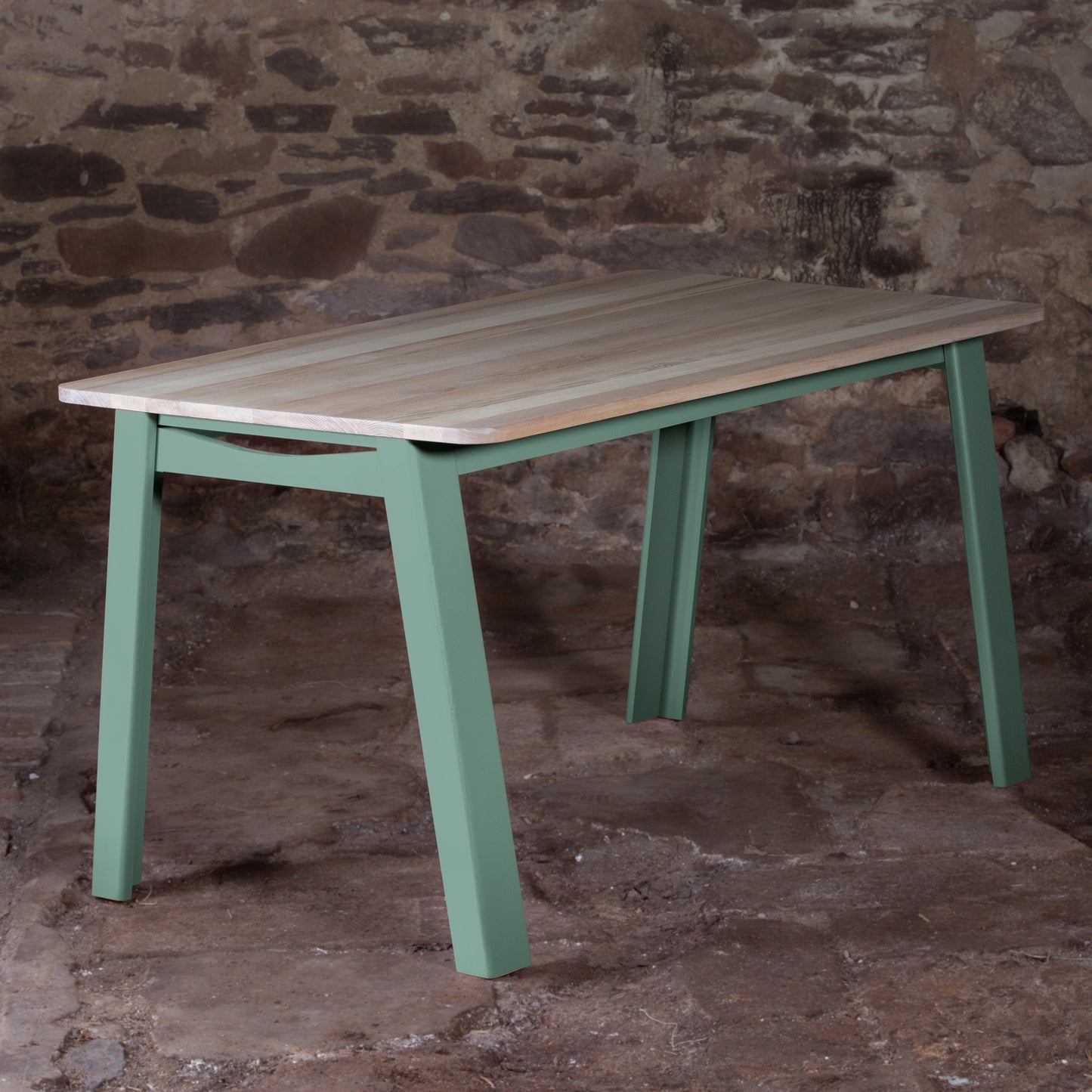 Verdigris