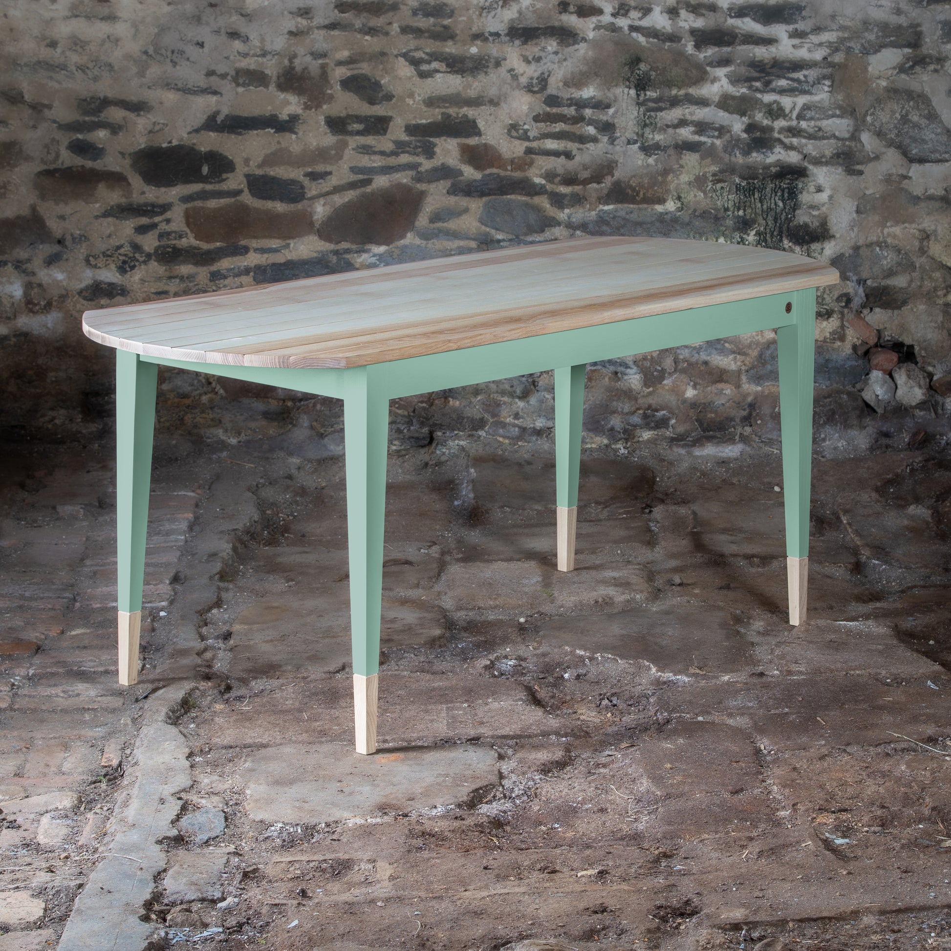 Verdigris