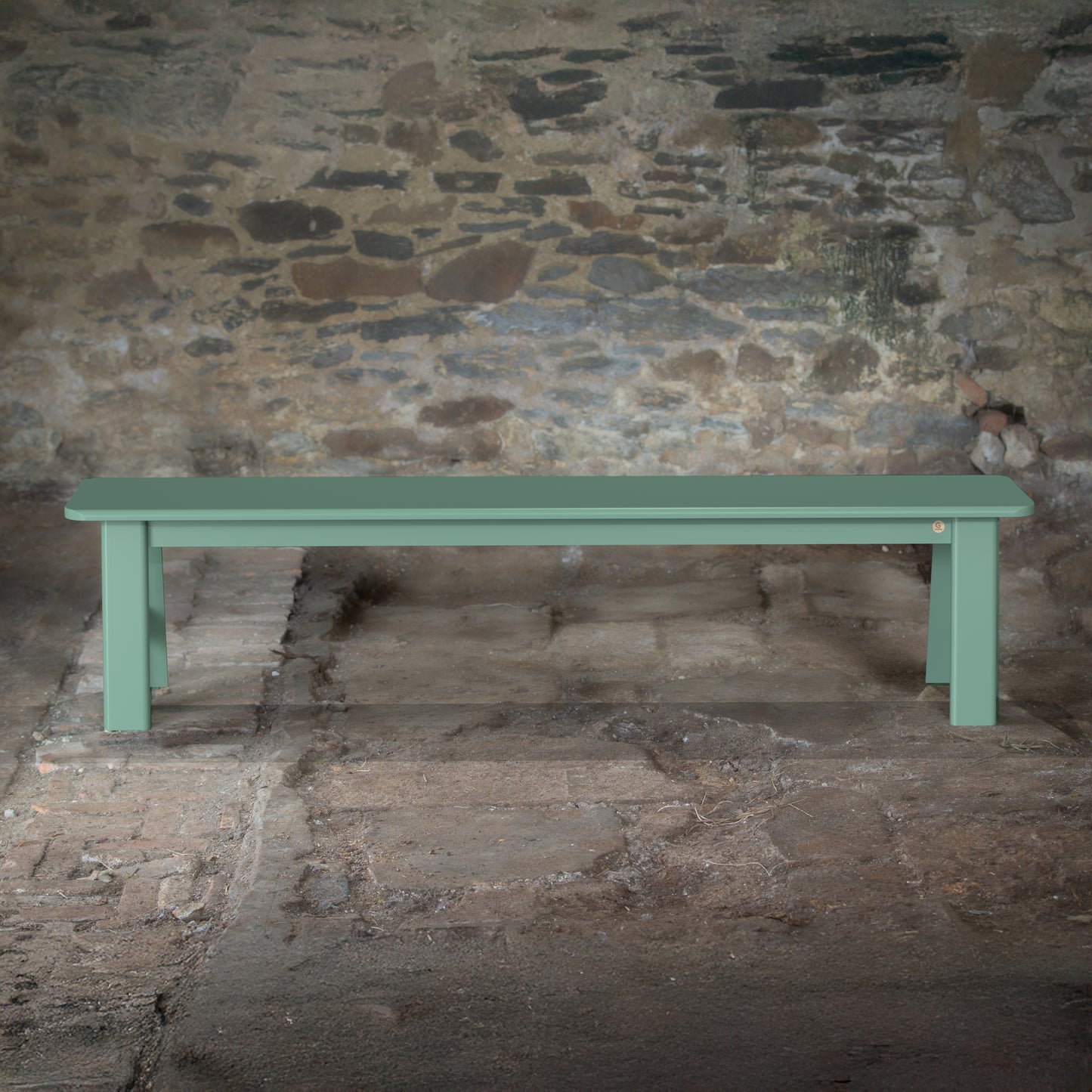 Verdigris
