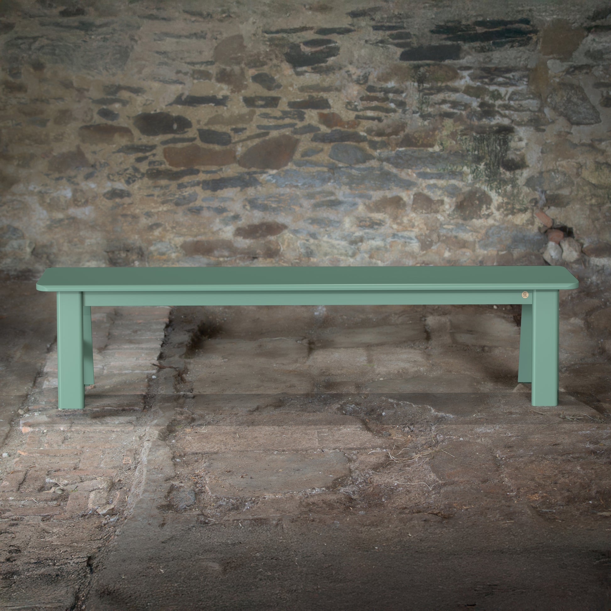 Verdigris