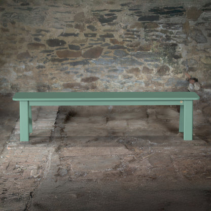 Verdigris