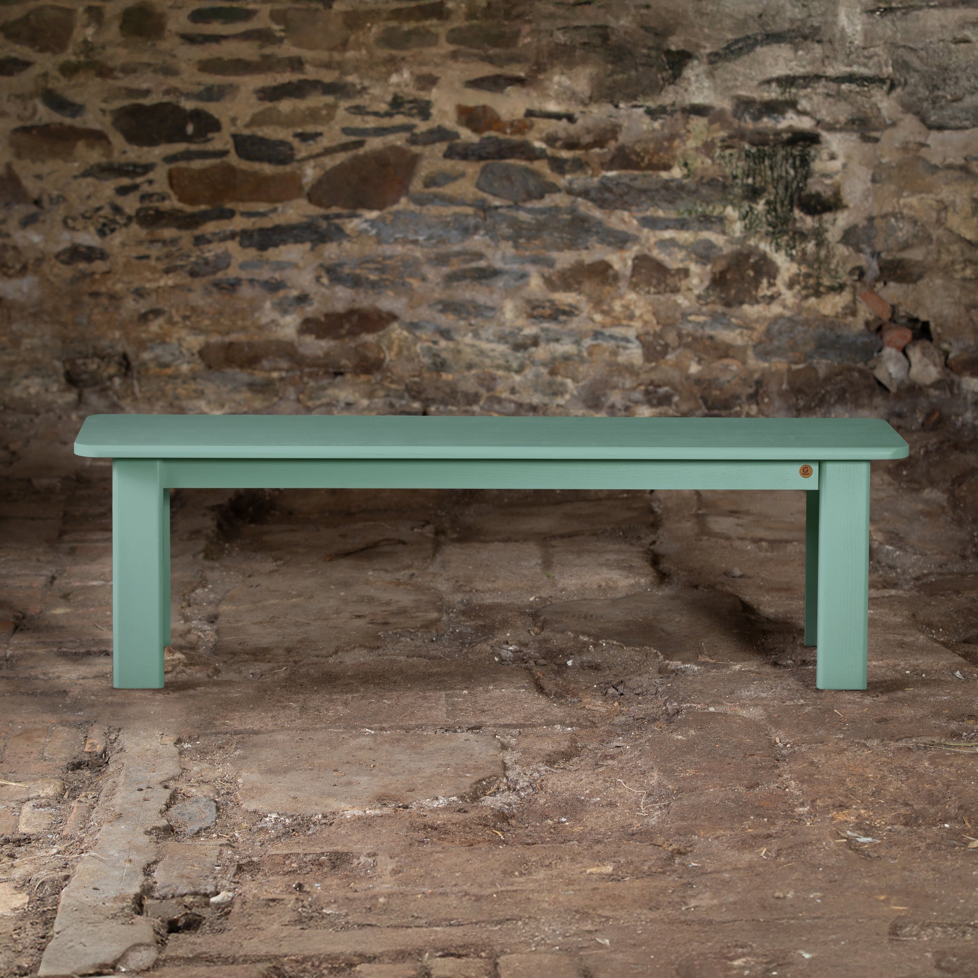 Verdigris