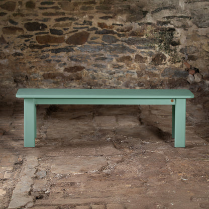 Verdigris