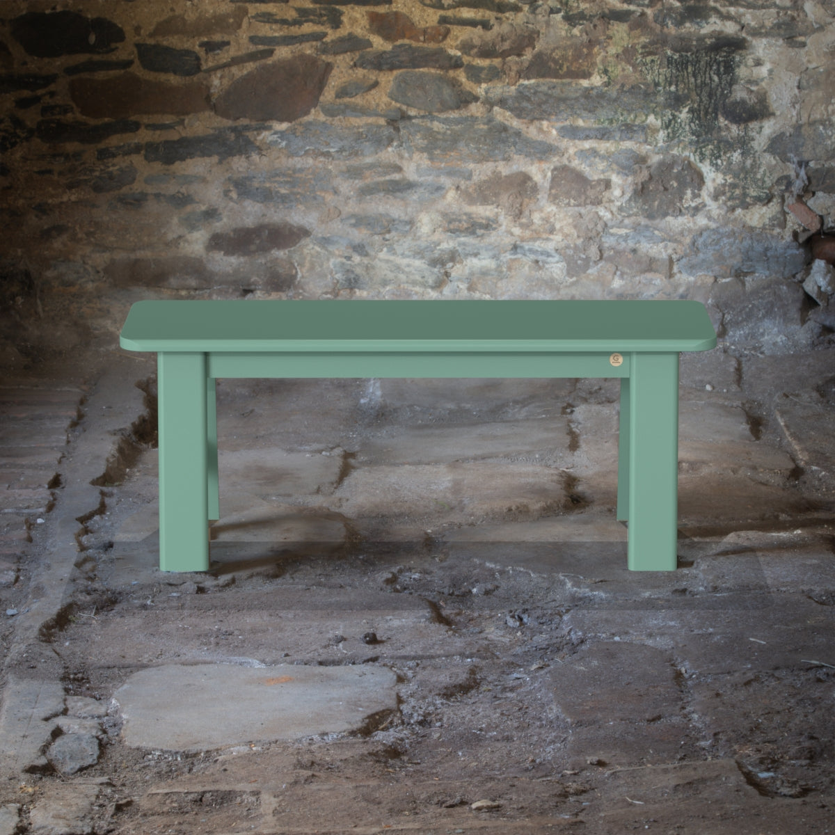 Verdigris