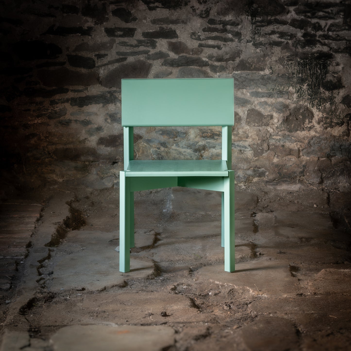 verdigris