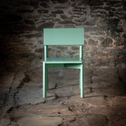 verdigris