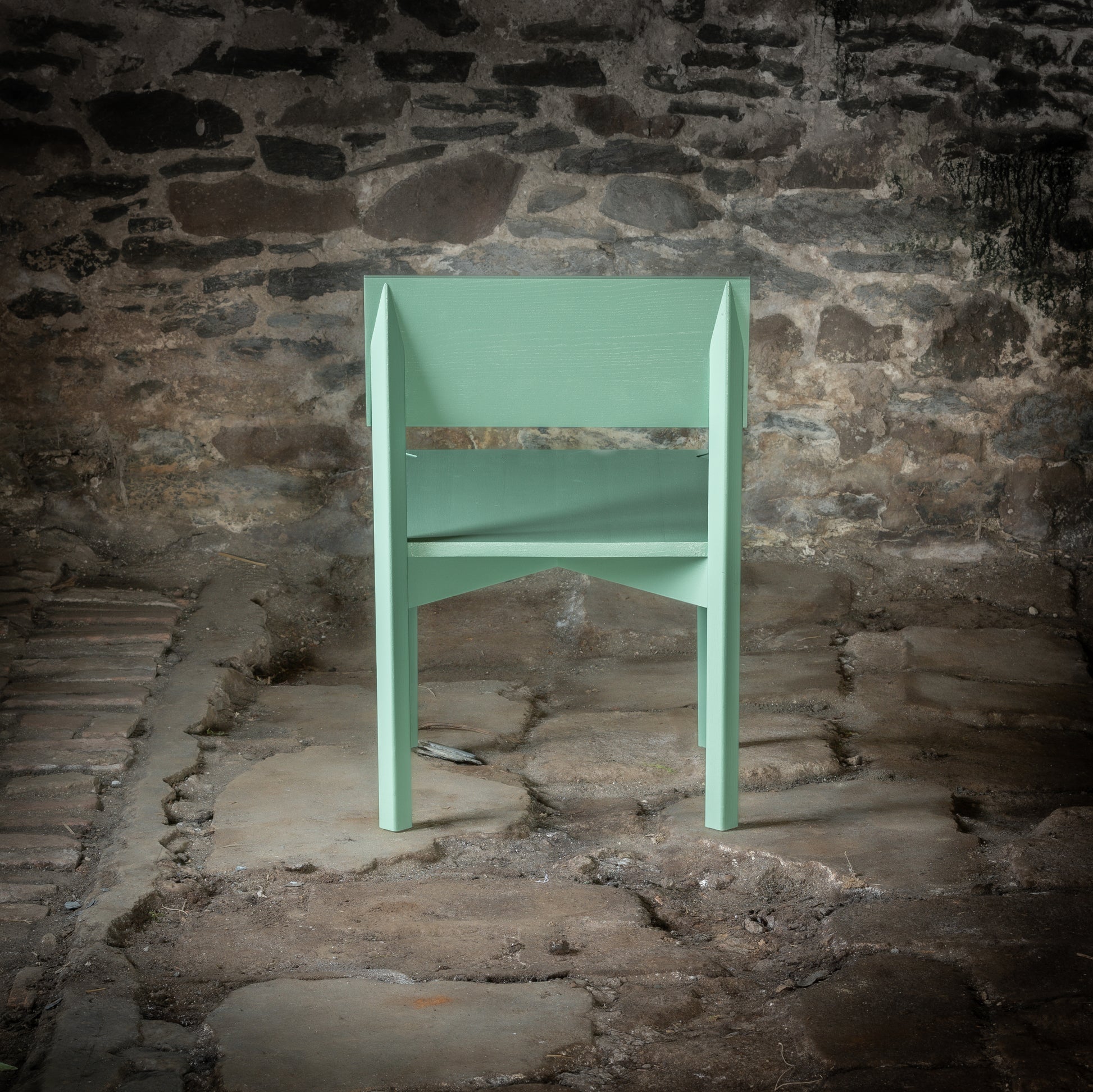 verdigris