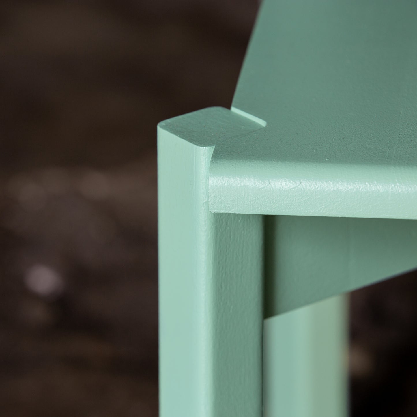 verdigris