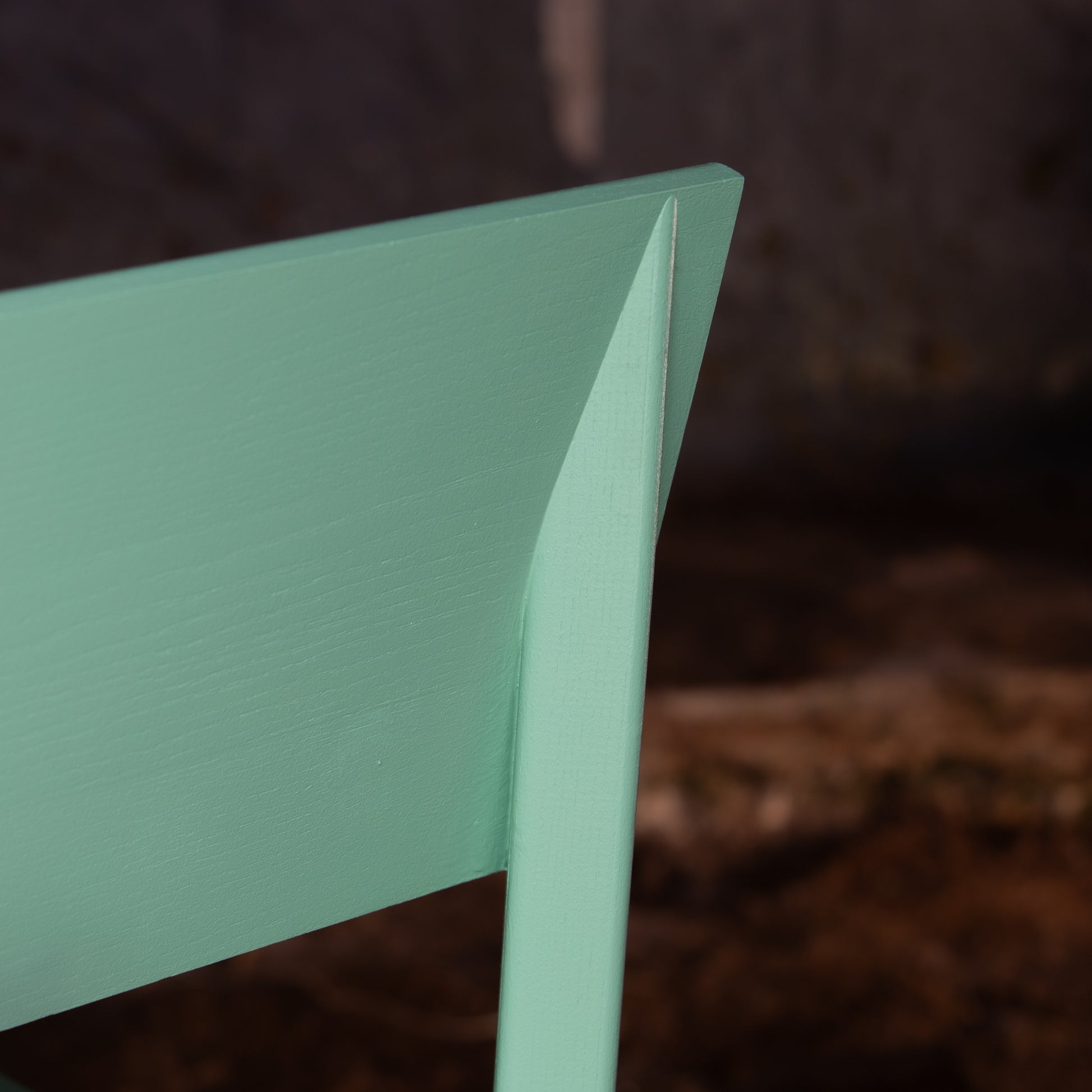 verdigris