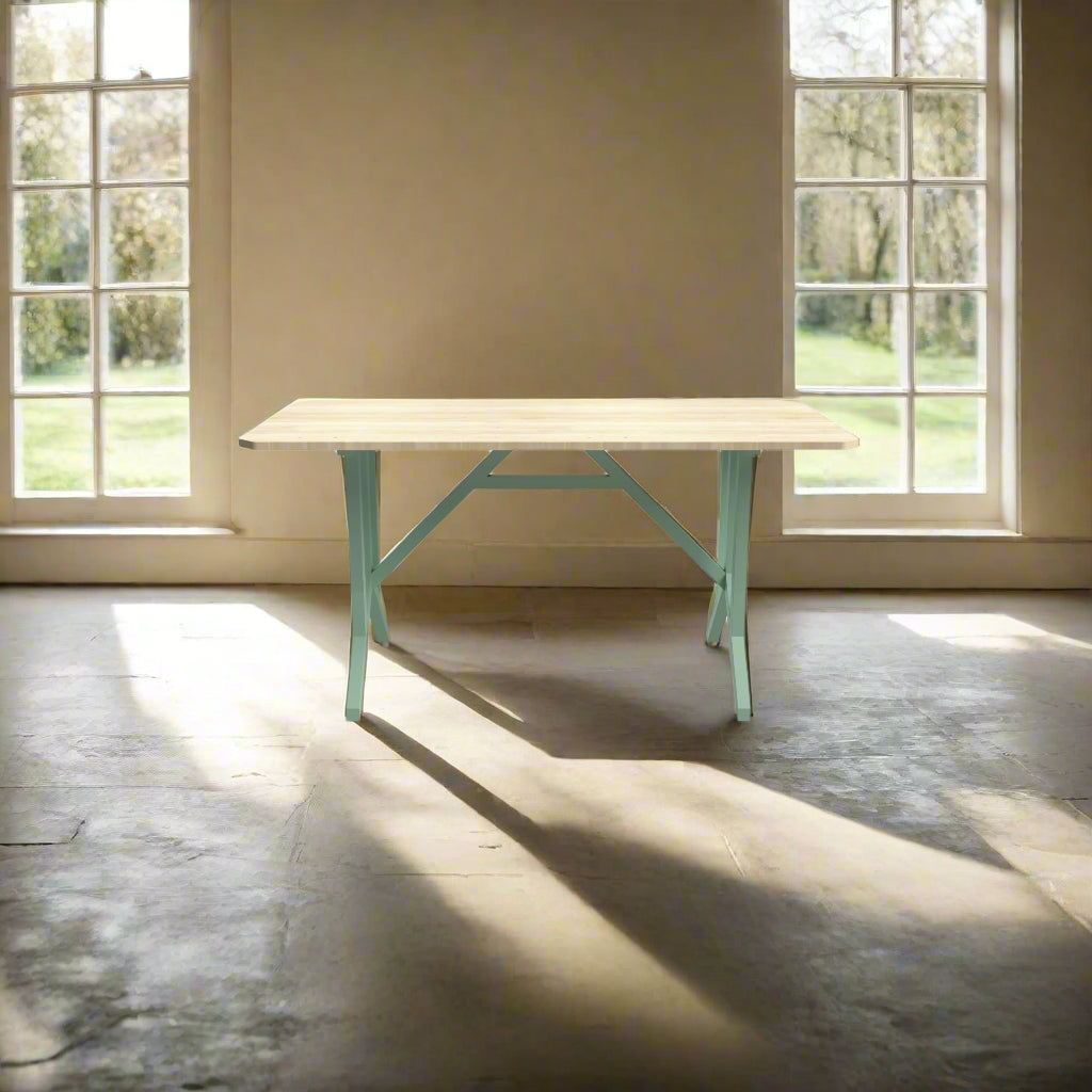 verdigris