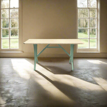 verdigris