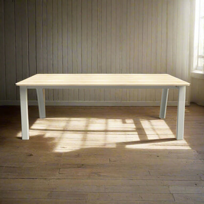 gossamer white