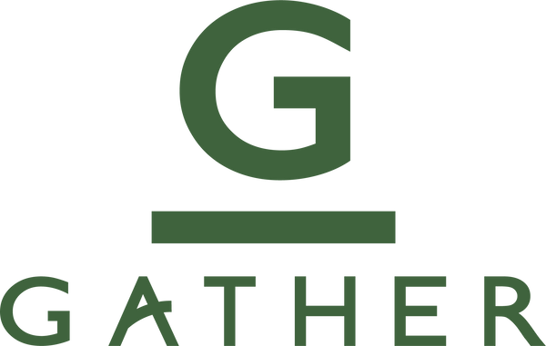Gather Design
