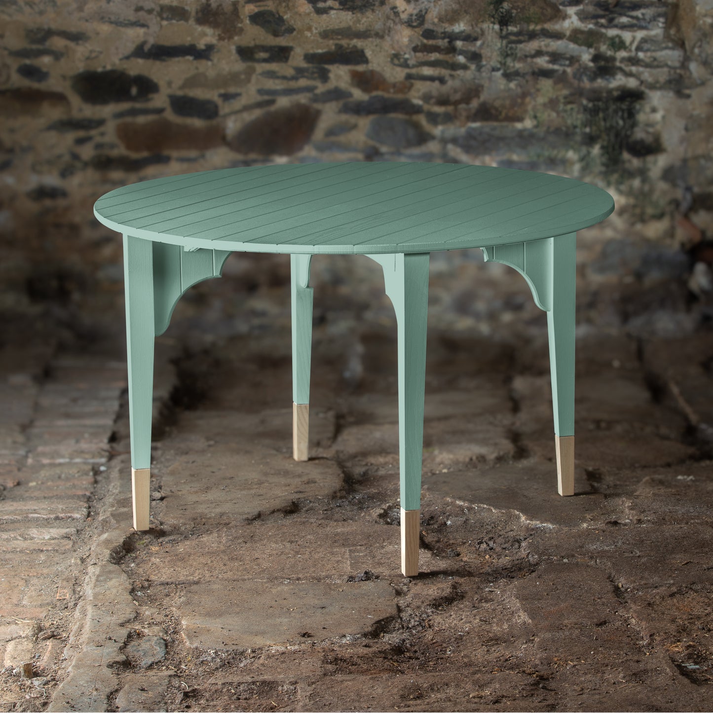 Verdigris