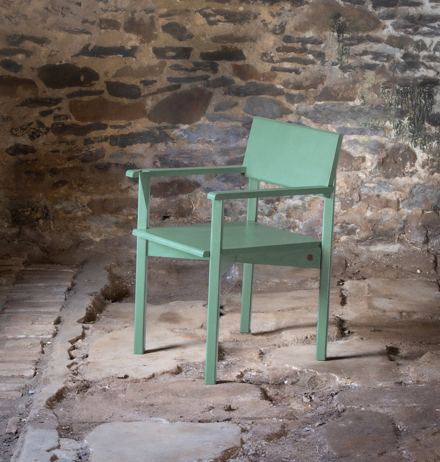 Verdigris