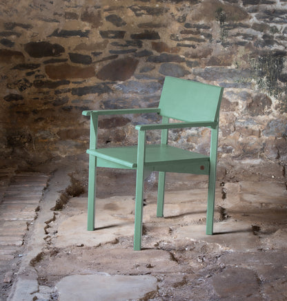 Verdigris