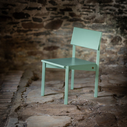 Verdigris