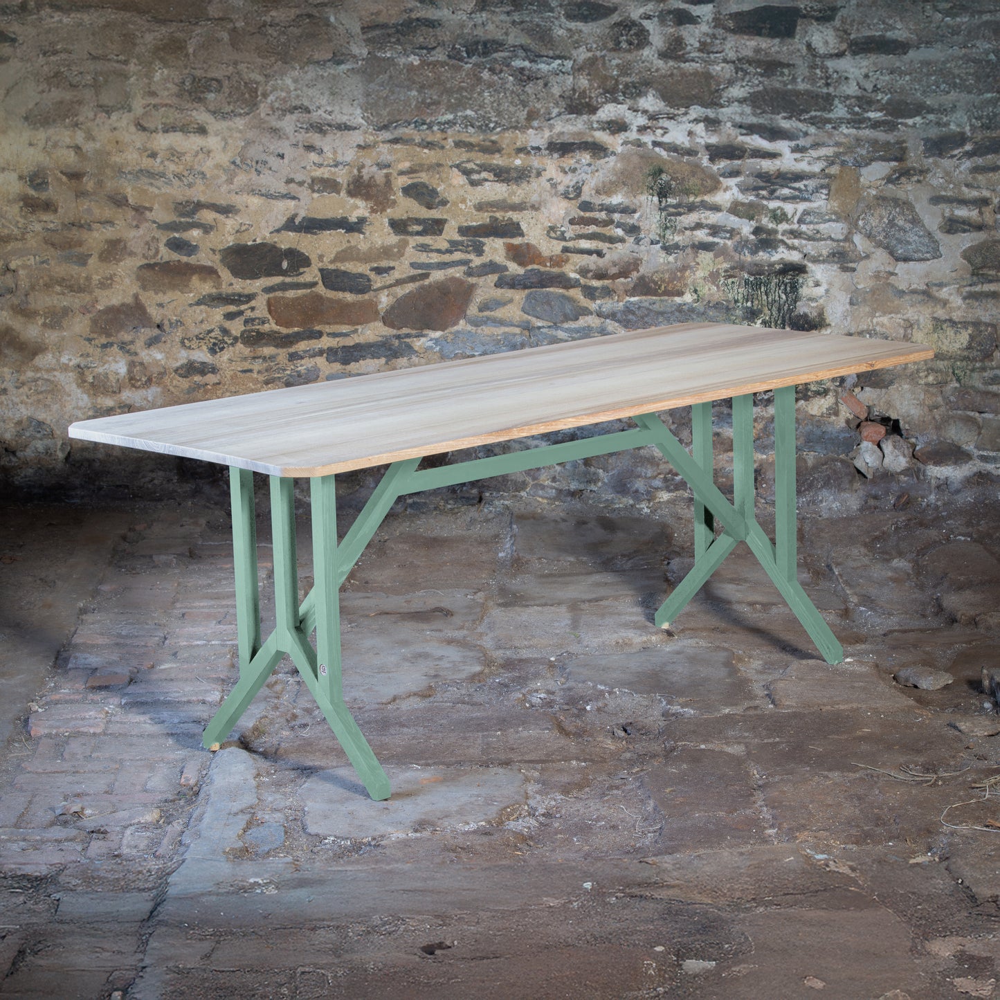Verdigris
