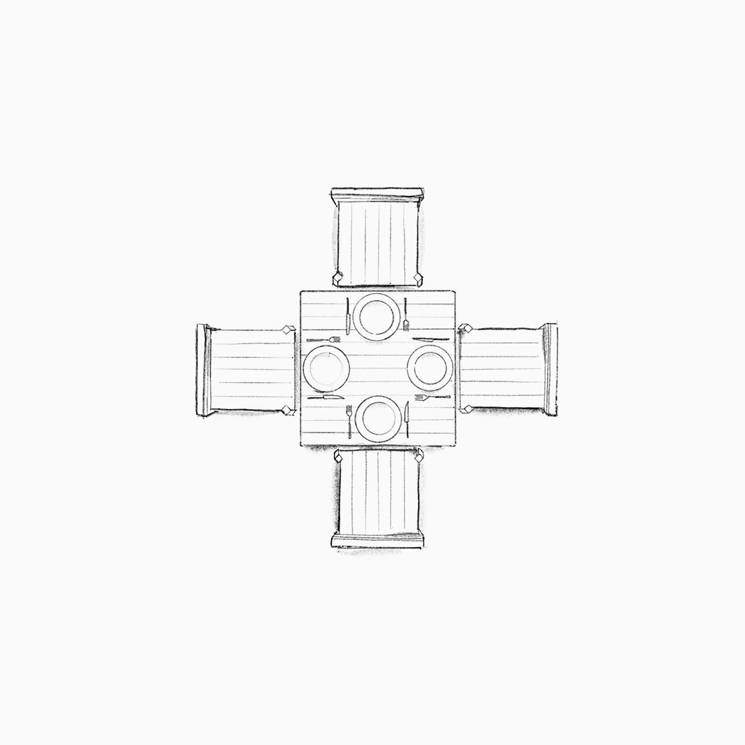 all