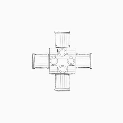 all