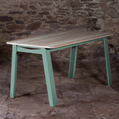 Verdigris